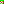 Destellos dst-10405224