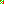 Destellos dst-10405225