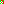 Destellos dst-10405226