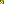 Destellos dst-10405227