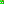 Destellos dst-10405228