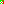 Destellos dst-10405229