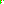 Destellos dst-1040523