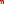 Destellos dst-10405230