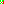Destellos dst-10405231