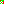 Destellos dst-10405232