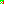 Destellos dst-10405233