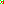 Destellos dst-10405234