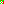 Destellos dst-10405235