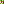 Destellos dst-10405236