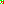 Destellos dst-10405237