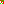 Destellos dst-10405239