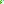 Destellos dst-1040524
