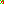 Destellos dst-10405240