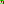 Destellos dst-10405241