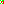 Destellos dst-10405242