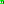 Destellos dst-10405244