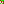 Destellos dst-10405245
