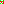 Destellos dst-10405246