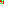 Destellos dst-10405247