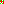 Destellos dst-10405248