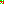 Destellos dst-10405249