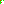 Destellos dst-1040525