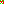 Destellos dst-10405250