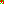 Destellos dst-10405251