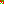Destellos dst-10405252