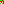 Destellos dst-10405253