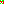 Destellos dst-10405254