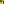 Destellos dst-10405255