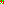 Destellos dst-10405256