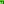 Destellos dst-10405259