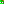 Destellos dst-10405260