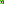 Destellos dst-10405261