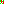 Destellos dst-10405262