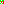 Destellos dst-10405264