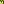 Destellos dst-10405265