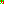 Destellos dst-10405266