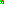 Destellos dst-10405267