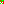 Destellos dst-10405268