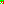 Destellos dst-10405269