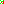 Destellos dst-10405270