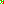 Destellos dst-10405271