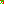 Destellos dst-10405272