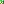 Destellos dst-10405274