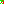 Destellos dst-10405275