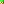 Destellos dst-10405276